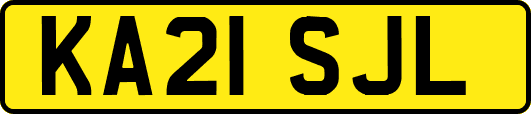 KA21SJL
