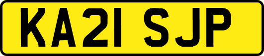 KA21SJP