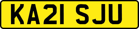 KA21SJU