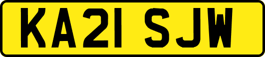 KA21SJW
