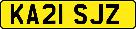 KA21SJZ