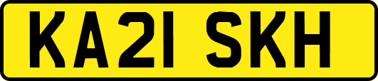 KA21SKH