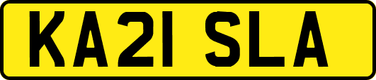 KA21SLA