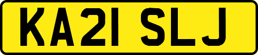 KA21SLJ