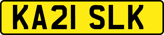 KA21SLK