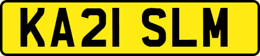 KA21SLM