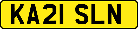 KA21SLN