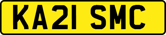 KA21SMC