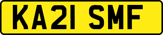 KA21SMF