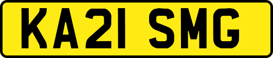KA21SMG