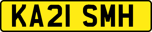 KA21SMH