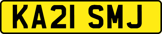 KA21SMJ