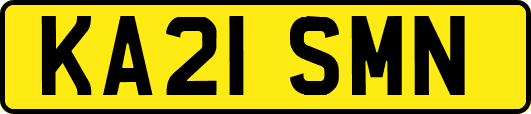 KA21SMN