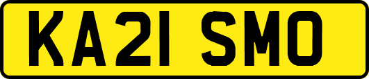 KA21SMO