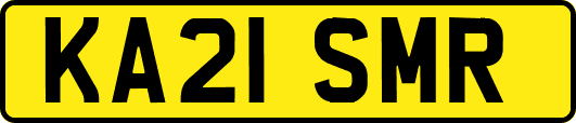 KA21SMR