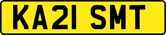 KA21SMT