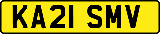 KA21SMV