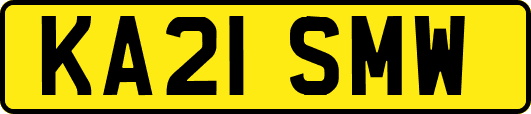 KA21SMW