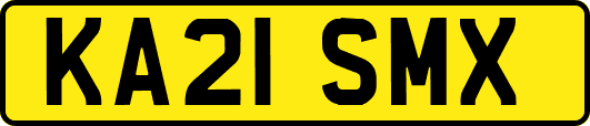 KA21SMX