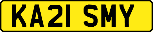 KA21SMY