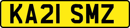KA21SMZ