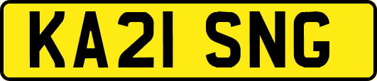 KA21SNG