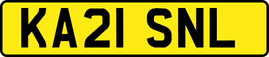 KA21SNL
