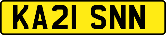 KA21SNN