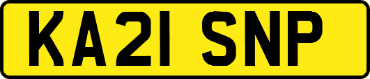 KA21SNP