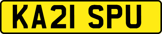 KA21SPU