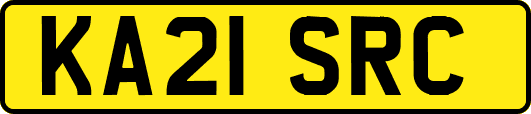 KA21SRC