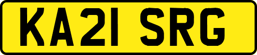 KA21SRG