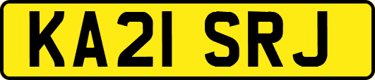 KA21SRJ