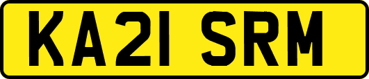 KA21SRM