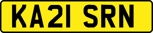 KA21SRN