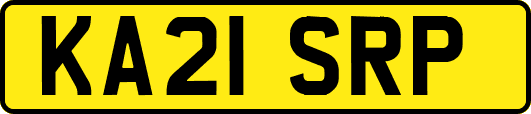 KA21SRP