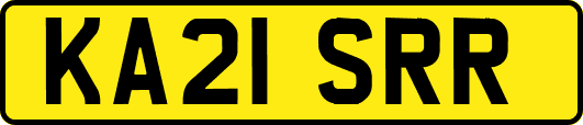 KA21SRR