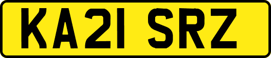 KA21SRZ