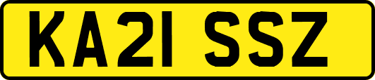 KA21SSZ