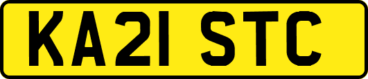 KA21STC