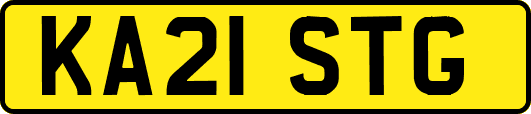 KA21STG