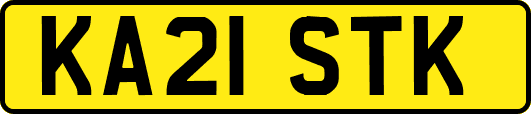 KA21STK
