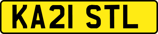 KA21STL