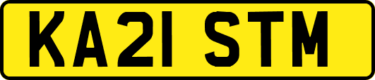 KA21STM
