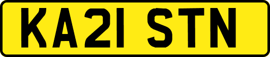 KA21STN