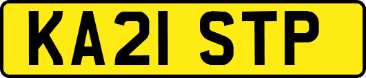 KA21STP