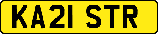 KA21STR