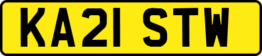 KA21STW