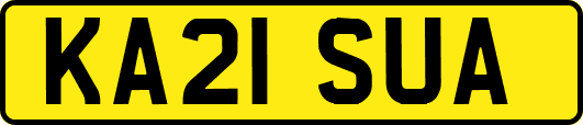 KA21SUA