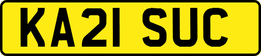 KA21SUC